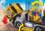 Playmobil - Interchangeable Truck PMB70444