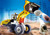 Playmobil - Front End Wheel Loader PMB70445