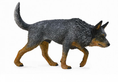 Collecta - Australian Cattle Dog