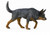 Collecta - Australian Cattle Dog