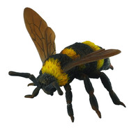 Collecta - Bumble Bee