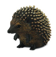 Collecta - Hedgehog