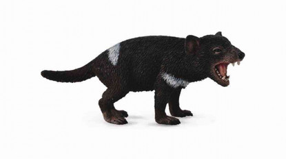 Collecta - Tasmanian Devil 