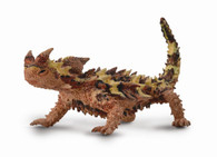 Collecta - Thorny Dragon ( Devil )