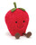 Jellycat - Amuseable Strawberry