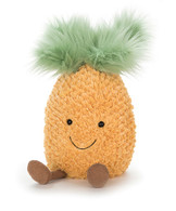 Jellycat - Amuseable Pineapple