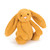 Jellycat - Bashful Saffron Bunny Medium