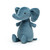 Jellycat - Woddletot Elephant