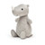 Jellycat - Woddletot Rhino