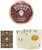 Ridley's Donut Lover's Playing Cards b