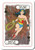 Waddingtons No.1 - DC Comics Playing Cards JC