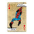 Waddingtons No.1 - Marvel Comic Playing Cards AD