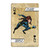 Waddingtons No.1 - Marvel Comic Playing Cards QS