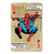 Waddingtons No.1 - Marvel Comic Playing Cards KD