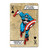 Waddingtons No.1 - Marvel Comic Playing Cards KS