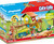 Playmobil - Adventure Playground PMB70281