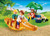 Playmobil - Adventure Playground PMB70281