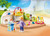 Playmobil - Toddler Room PMB70282