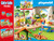 Playmobil - Toddler Room PMB70282