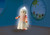 Playmobil - Children with Costumes PMB70283