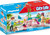 Playmobil - Coffee Break PMB70593