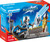 Playmobil - Knights Gift Set PMB70290