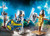 Playmobil - Knights Gift Set PMB70290