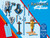 Playmobil - Knights Gift Set PMB70290