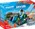 Playmobil - Go-Kart Racer Gift Set PMB70292