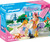 Playmobil - Princess Gift Set PMB70293