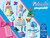 Playmobil - Princess Gift Set PMB70293