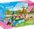 Playmobil - Zoo Gift Set PMB70295