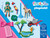 Playmobil - Zoo Gift Set PMB70295