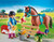 Playmobil - Horse Farm Gift Set PMB70294