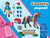 Playmobil - Horse Farm Gift Set PMB70294