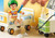 Playmobil - Children's Hospital Room PMB70192