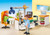 Playmobil - Eye Doctor PMB70197