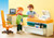 Playmobil - Eye Doctor PMB70197