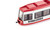 Siku - Tram - 1:87 Scale Bombardier SI1895 front