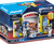 Playmobil PMB - Mars Mission Play Box PMB70307