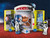 Playmobil PMB - Mars Mission Play Box PMB70307