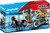 Playmobil - Bank Robber Chase PMB70572