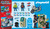 Playmobil - Bank Robber Chase PMB70572