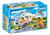 Playmobil - Rescue Helicopter PMB70048