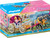 Playmobil - Horse-Drawn Carriage PMB70449