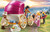 Playmobil - Horse-Drawn Carriage PMB70449