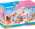 Playmobil - Princess Royal Bedroom PMB70453