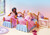 Playmobil - Princess Royal Bedroom PMB70453