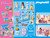 Playmobil - Princess Royal Bedroom PMB70453