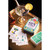 Ridley's Gin Rummy Playing Cards 